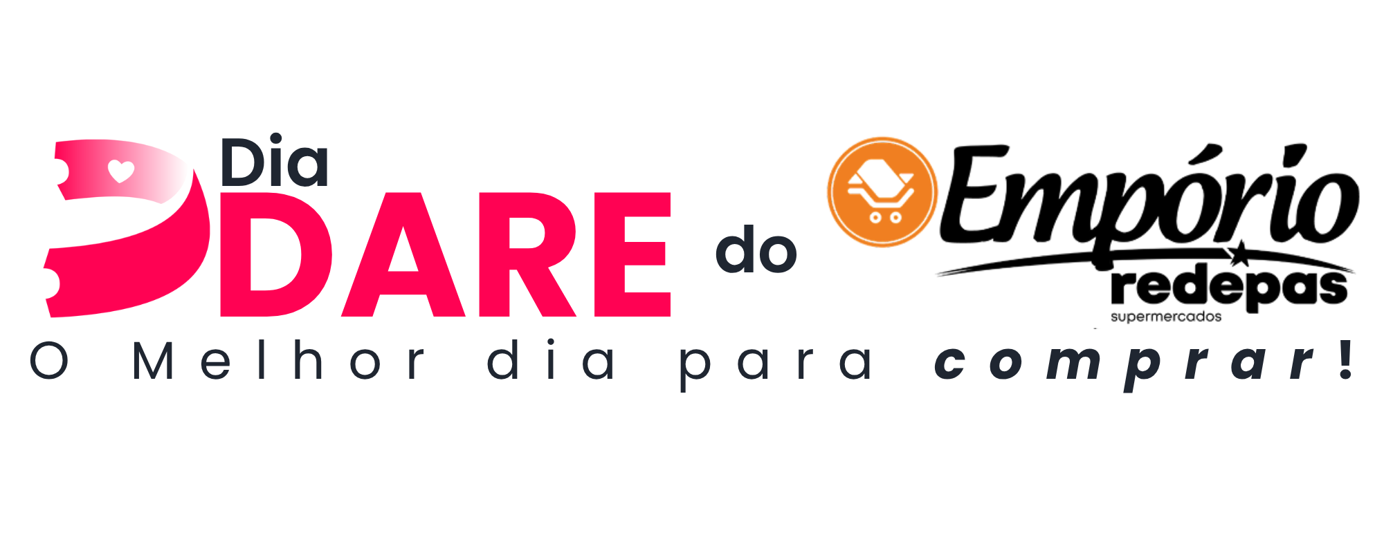 Dia DARE do Empório Redepas